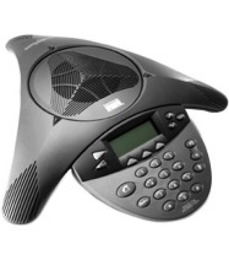Cisco CP-7936 – купити в Україні | Офіційна гарантія Cisco CP-7936 – купити в Україні | Офіційна гарантія
