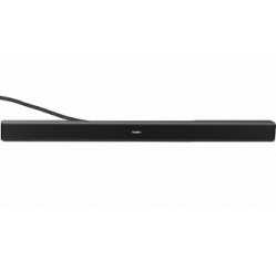 Yealink MSpeaker