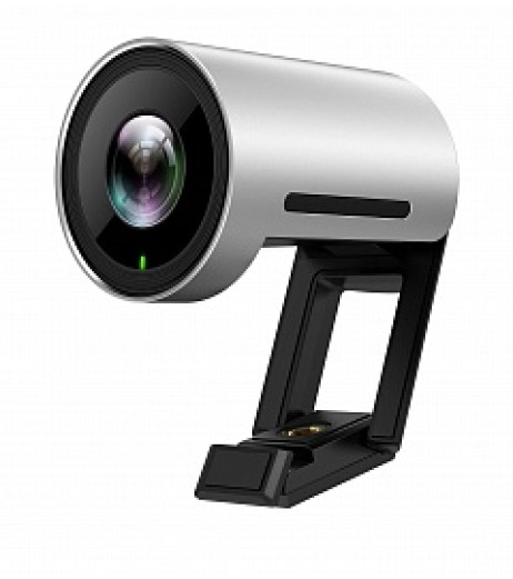 Yealink UVC30 Room – купити в Україні | Офіційна гарантія Yealink UVC30 Room – купити в Україні | Офіційна гарантія