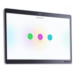 Cisco Spark Board 55 (SPARK-BOARD55-K9)