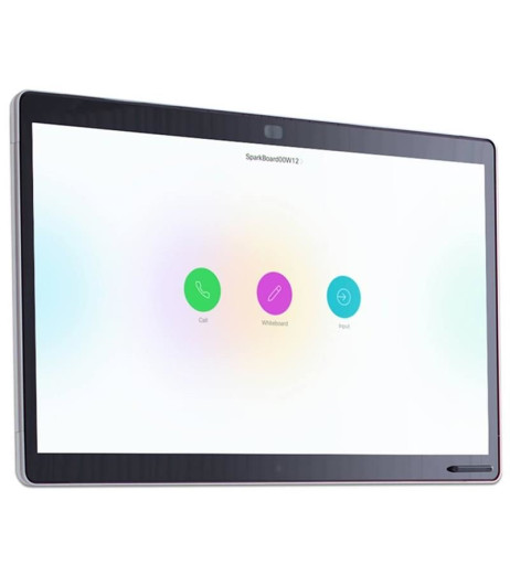 Cisco Spark Board 55 (SPARK-BOARD55-K9) – купити в Україні | Офіційна гарантія Cisco Spark Board 55 (SPARK-BOARD55-K9) – купити в Україні | Офіційна гарантія