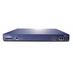 Cisco TANDBERG Codian MCU 4203 (194203)