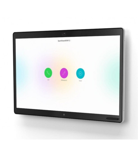 Cisco CS-BOARD55S-G-K9 – купити в Україні | Офіційна гарантія