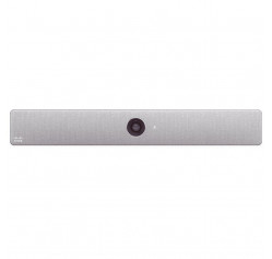 Cisco CS-KIT-MINI-K9