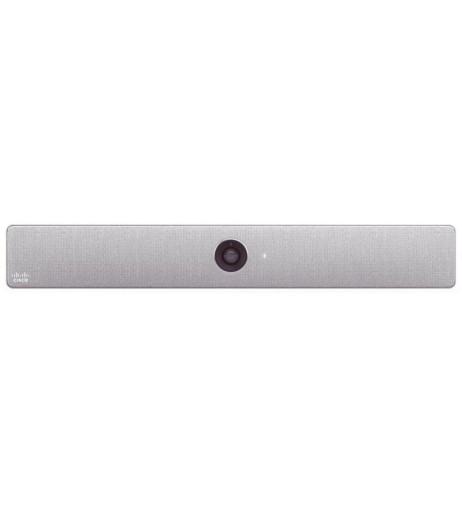 Cisco CS-KIT-MINI-K9 – купити в Україні | Офіційна гарантія Cisco CS-KIT-MINI-K9 – купити в Україні | Офіційна гарантія