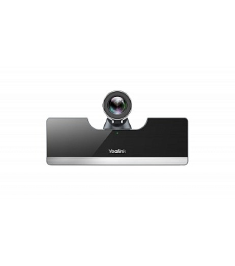Yealink UVC50 – купити в Україні | Офіційна гарантія Yealink UVC50 – купити в Україні | Офіційна гарантія