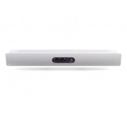 Cisco CS-KITPLUS-K9