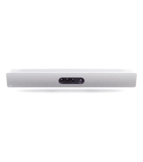 Cisco CS-KITPLUS-K9 – купити в Україні | Офіційна гарантія