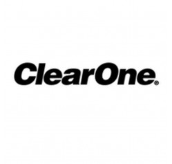 ClearOne Collaborate NetPoint 200