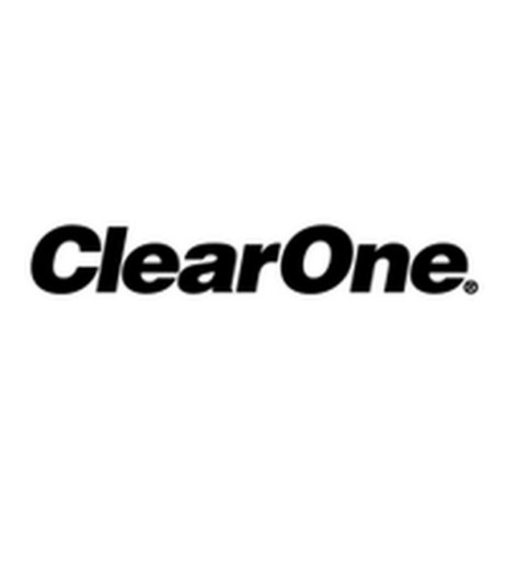 ClearOne Collaborate NetPoint 200 – купити в Україні | Офіційна гарантія ClearOne Collaborate NetPoint 200 – купити в Україні | Офіційна гарантія