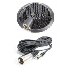 Cisco CTS-MIC-OMNIDIR=