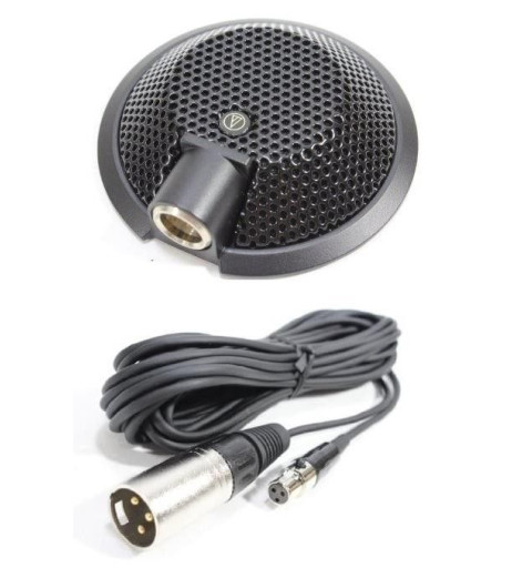 Cisco CTS-MIC-OMNIDIR= – купити в Україні | Офіційна гарантія Cisco CTS-MIC-OMNIDIR= – купити в Україні | Офіційна гарантія