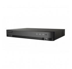 Hikvision iDS-7208HQHI-M1/S (C)