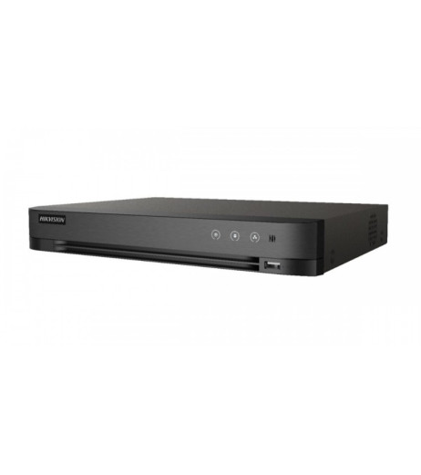 Hikvision iDS-7208HQHI-M1/S (C) – купити в Україні | Офіційна гарантія Hikvision iDS-7208HQHI-M1/S (C) – купити в Україні | Офіційна гарантія