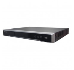 Hikvision DS-7616NI-Q2 (160-80)