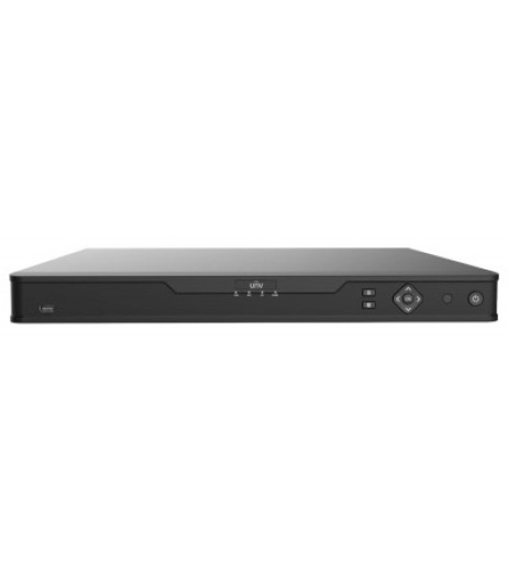 Uniview NVR304-16E-B