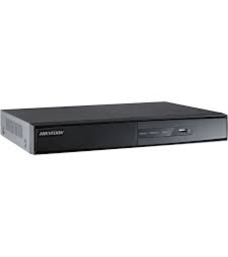 Hikvision DS-7216HGHI-SH – купити в Україні | Офіційна гарантія Hikvision DS-7216HGHI-SH – купити в Україні | Офіційна гарантія