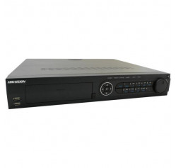Hikvision DS-7732NI-E4/16P