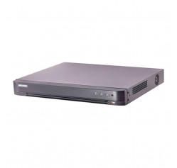 Hikvision DS-7208HQHI-K1 (3 Mp)