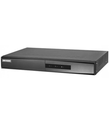 Hikvision DS-7608NI-K1 – купити в Україні | Офіційна гарантія Hikvision DS-7608NI-K1 – купити в Україні | Офіційна гарантія