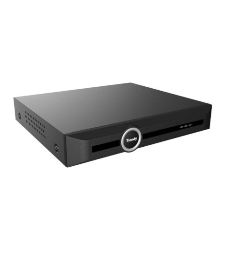 Tiandy TC-R3110 Spec: I/B/P8 (00-00000169) – купити в Україні | Офіційна гарантія Tiandy TC-R3110 Spec: I/B/P8 (00-00000169) – купити в Україні | Офіційна гарантія