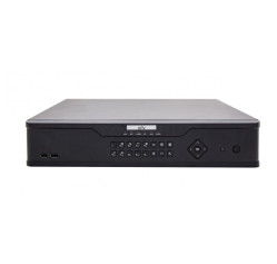 Uniview NVR308-32R