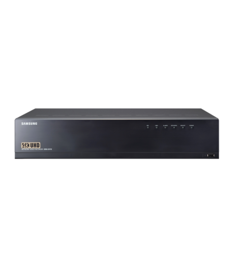 Samsung XRN-2011P – купити в Україні | Офіційна гарантія Samsung XRN-2011P – купити в Україні | Офіційна гарантія