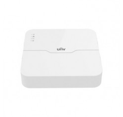 Uniview NVR301-04LB-P4