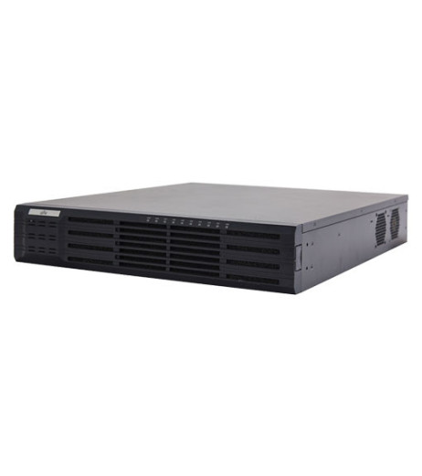 Uniview NVR308-32R-B – купити в Україні | Офіційна гарантія Uniview NVR308-32R-B – купити в Україні | Офіційна гарантія