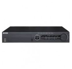 Hikvision DS-7316HQHI-SH