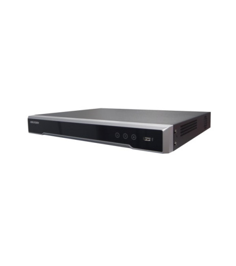 Hikvision DS-7632NI-I2 – купити в Україні | Офіційна гарантія Hikvision DS-7632NI-I2 – купити в Україні | Офіційна гарантія