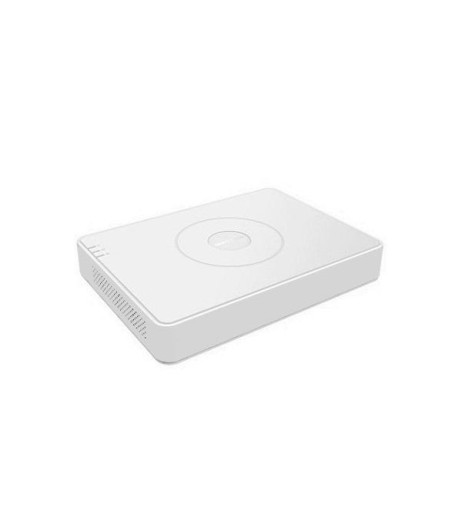 Hikvision DS-7116NI-SN – купити в Україні | Офіційна гарантія Hikvision DS-7116NI-SN – купити в Україні | Офіційна гарантія