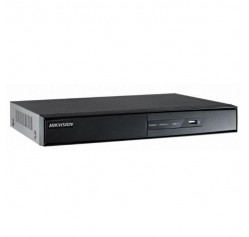 Hikvision DS-7216HQHI-F1/N