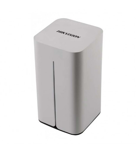 Hikvision DS-7108NI-E1/V/W (50-80) – купити в Україні | Офіційна гарантія Hikvision DS-7108NI-E1/V/W (50-80) – купити в Україні | Офіційна гарантія