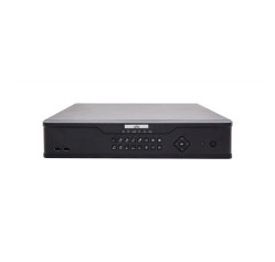 Uniview NVR304-16EP
