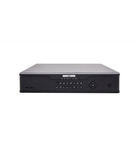 Uniview NVR304-16EP – купити в Україні | Офіційна гарантія Uniview NVR304-16EP – купити в Україні | Офіційна гарантія