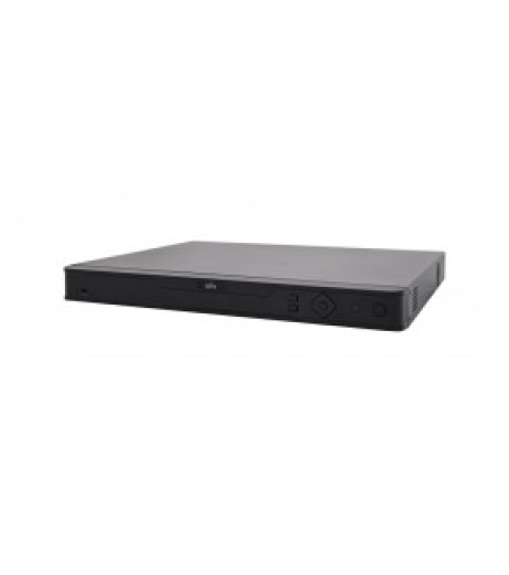 Uniview NVR302-16E-P8 – купити в Україні | Офіційна гарантія Uniview NVR302-16E-P8 – купити в Україні | Офіційна гарантія