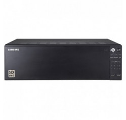 Samsung PRN-4011P