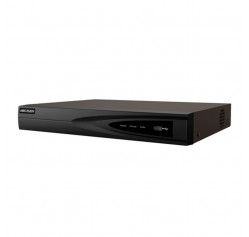 Hikvision DS-7608NI-K1(В) (60-80)