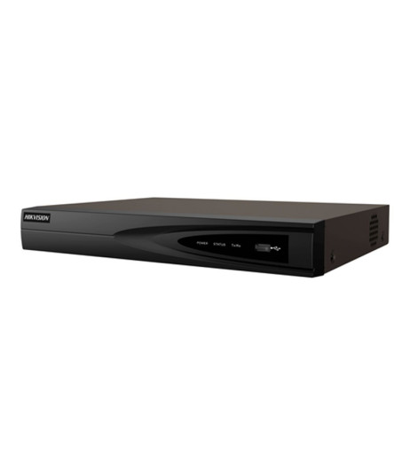 Hikvision DS-7608NI-K1(В) (60-80) – купити в Україні | Офіційна гарантія Hikvision DS-7608NI-K1(В) (60-80) – купити в Україні | Офіційна гарантія