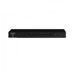 Hikvision DS-7208HUHI-K1