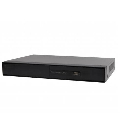 Hikvision DS-7316HUHI-F4/N – купити в Україні | Офіційна гарантія Hikvision DS-7316HUHI-F4/N – купити в Україні | Офіційна гарантія