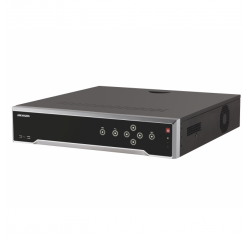 Hikvision DS-7732NI-K4
