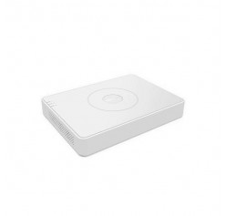 Hikvision DS-7116NI-SN/P