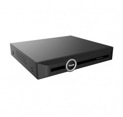 Tiandy TC-R3120 Spec: I/B/V2.0 (00-00000019)