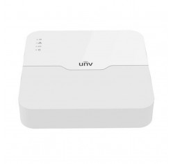 Uniview NVR301-04LE2-P4