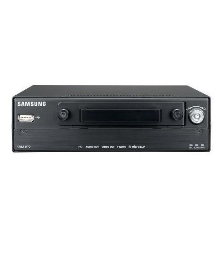 Samsung SRM-872P – купити в Україні | Офіційна гарантія Samsung SRM-872P – купити в Україні | Офіційна гарантія