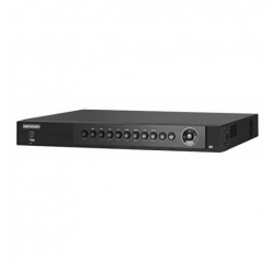 Hikvision DS-7616HUHI-F2/N
