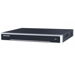 Hikvision DS-7608NI-K2 (80-160)