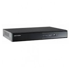 Hikvision DS-7204HGHI-SH